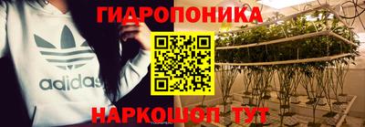 не бодяженный Кинель