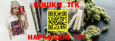 не бодяженный Кинель